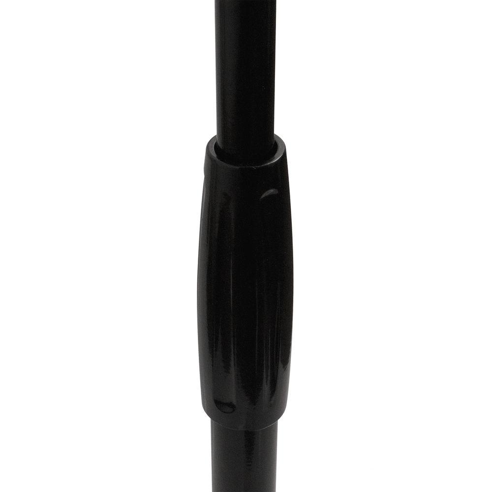 Atlas Sound Platinum Design Series 30" Tripod Mic Stand