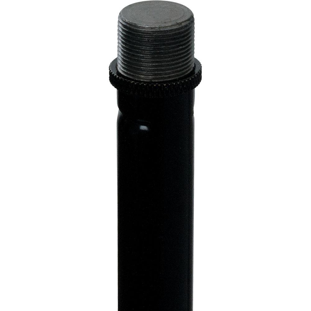 Atlas Sound Platinum Design Series 30" Tripod Mic Stand