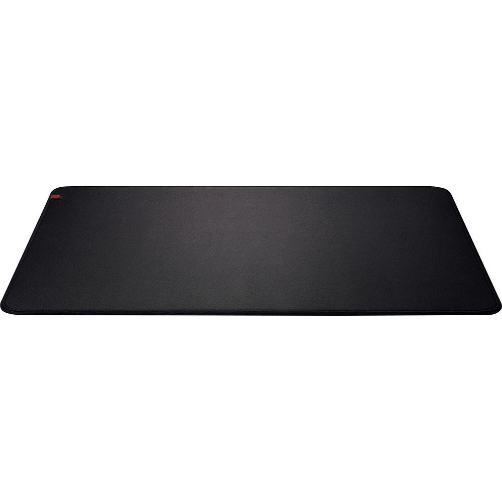 BenQ ZOWIE P-SR Mouse Pad