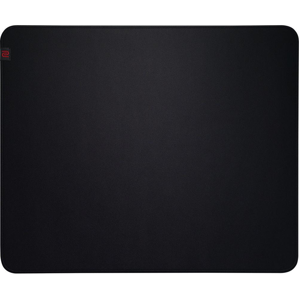 BenQ ZOWIE P-SR Mouse Pad