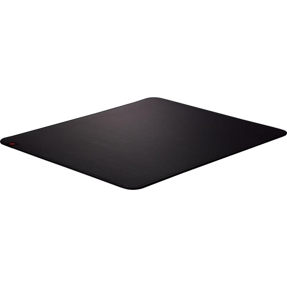 BenQ ZOWIE P-SR Mouse Pad
