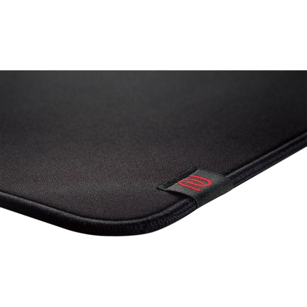 BenQ ZOWIE P-SR Mouse Pad