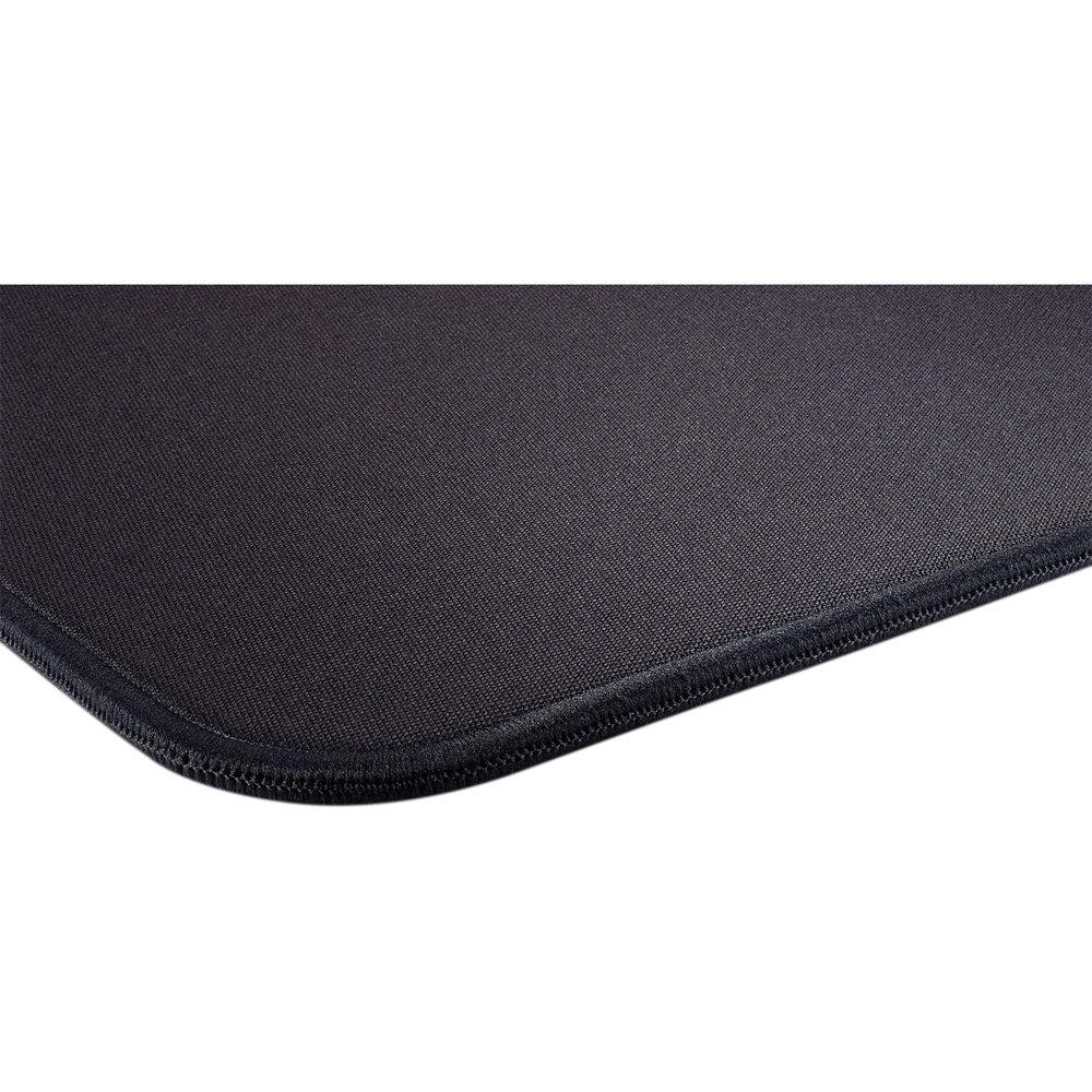 BenQ ZOWIE P-SR Mouse Pad