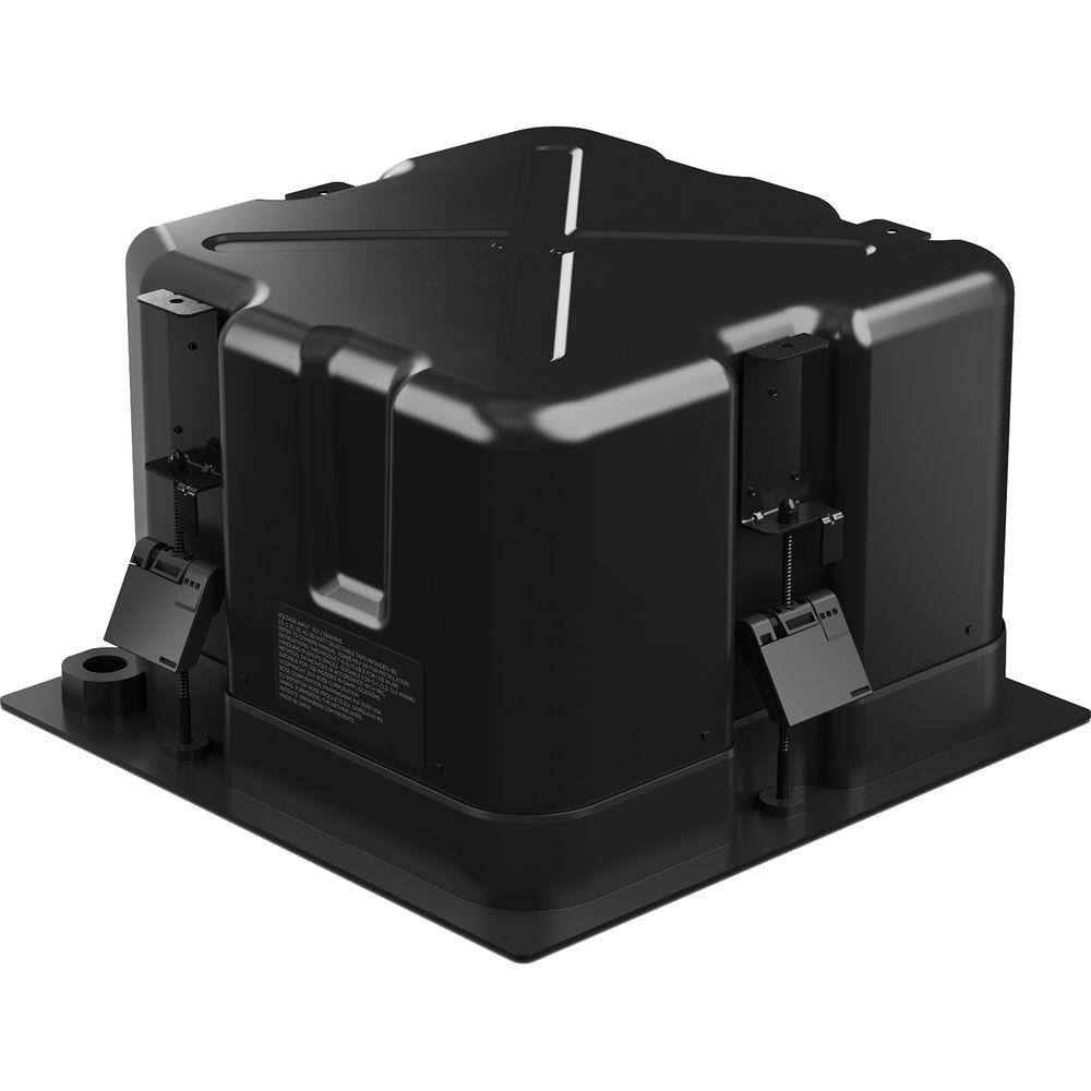 Bose Professional Edgemax EM90 In-Ceiling Premium Loudspeaker