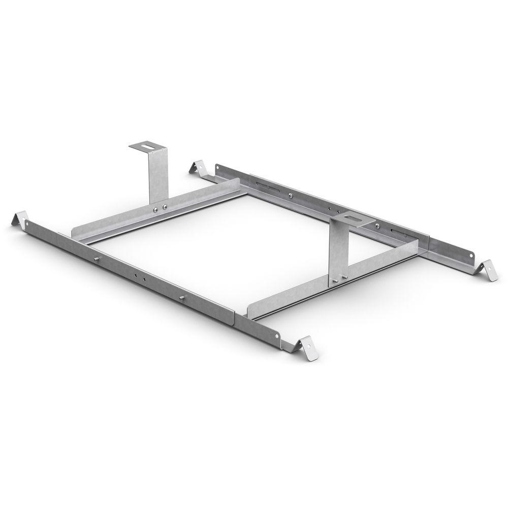 Bose Professional Edgemax EM90 In-Ceiling Premium Loudspeaker