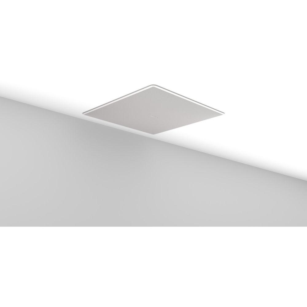 Bose Professional Edgemax EM90 In-Ceiling Premium Loudspeaker
