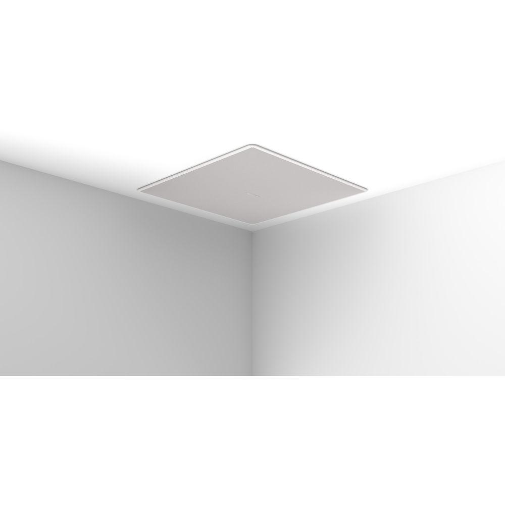 Bose Professional Edgemax EM90 In-Ceiling Premium Loudspeaker