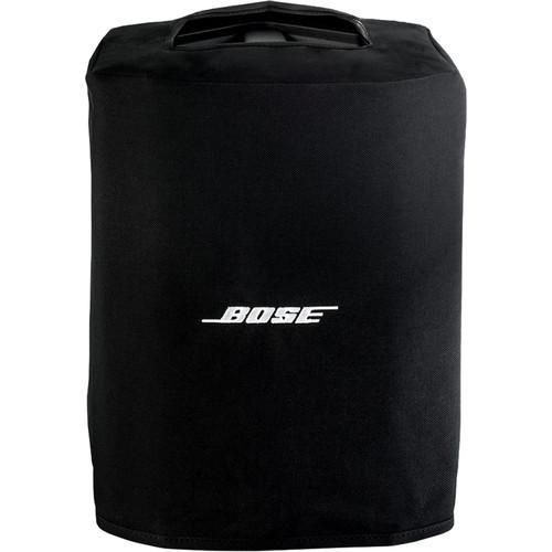 Bose S1 Pro Slip Cover