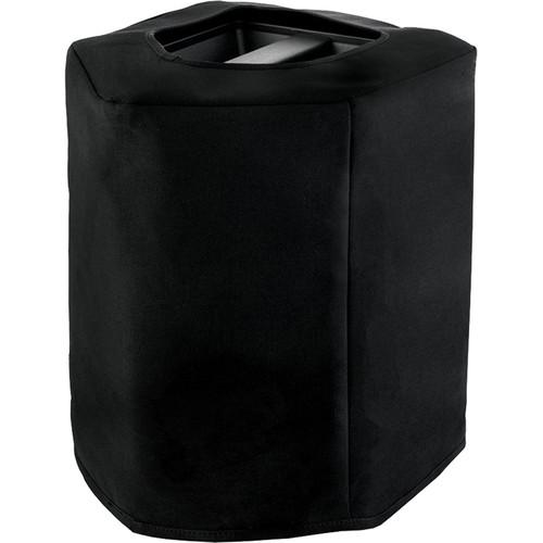 Bose S1 Pro Slip Cover