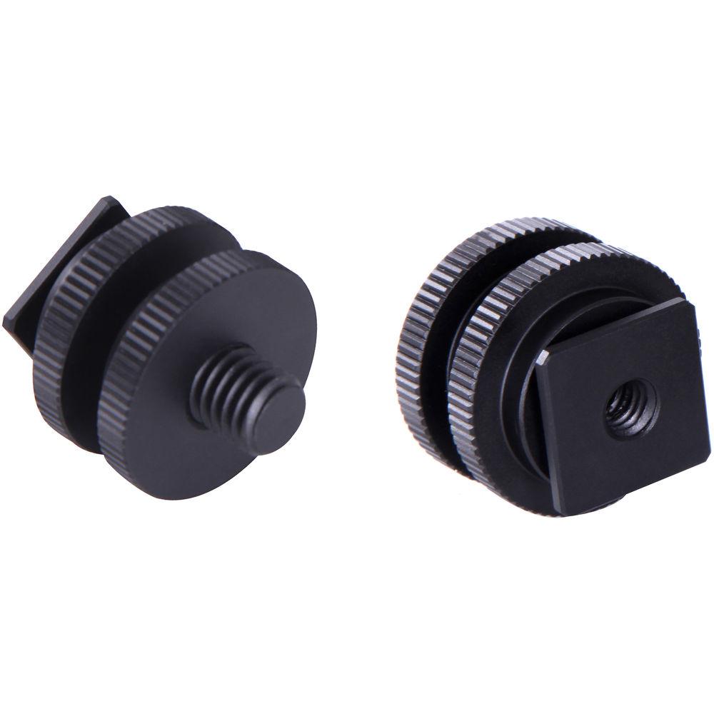 BOYA BY-C04 Universal Microphone Shockmount