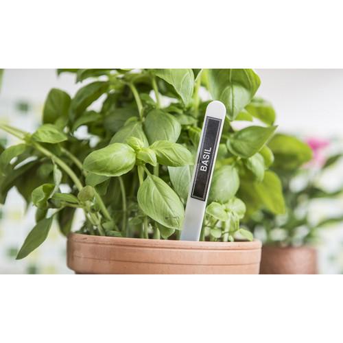 Brother P-touch CUBE Bluetooth Label Maker