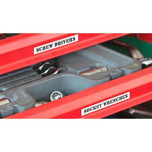 Brother P-touch CUBE Bluetooth Label Maker