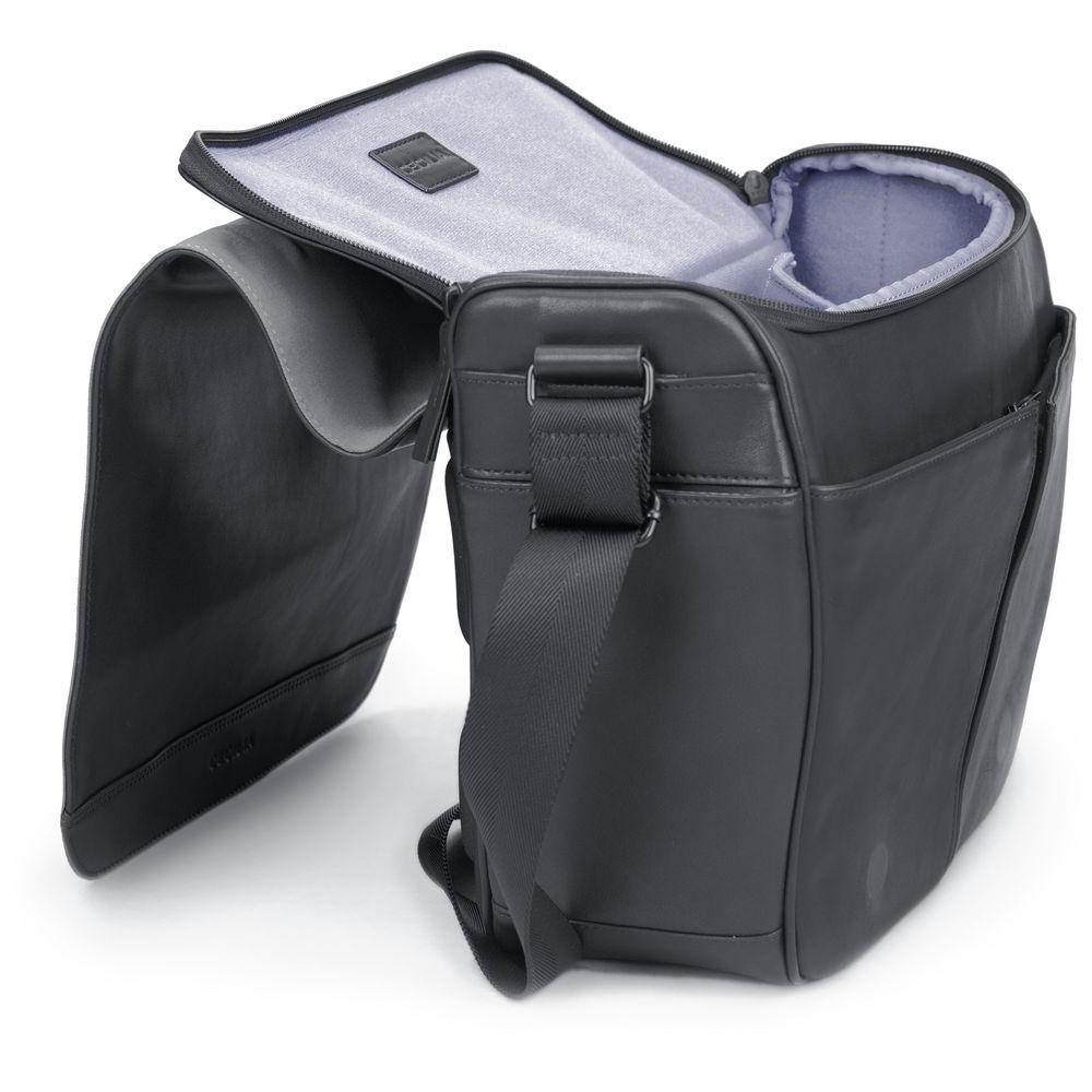 Cecilia Gallery Lambert 12L Camera Bag