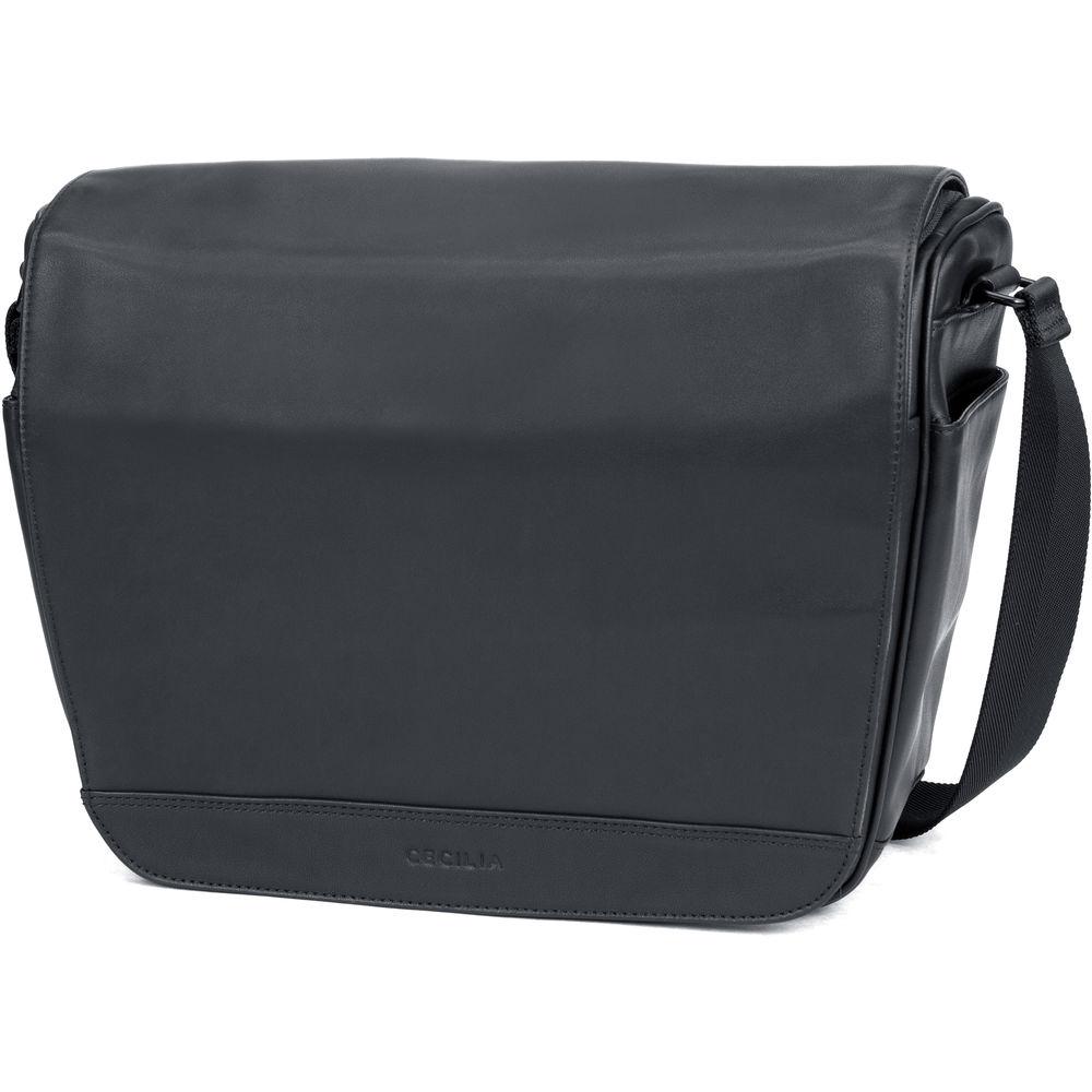 Cecilia Gallery Lambert 12L Camera Bag