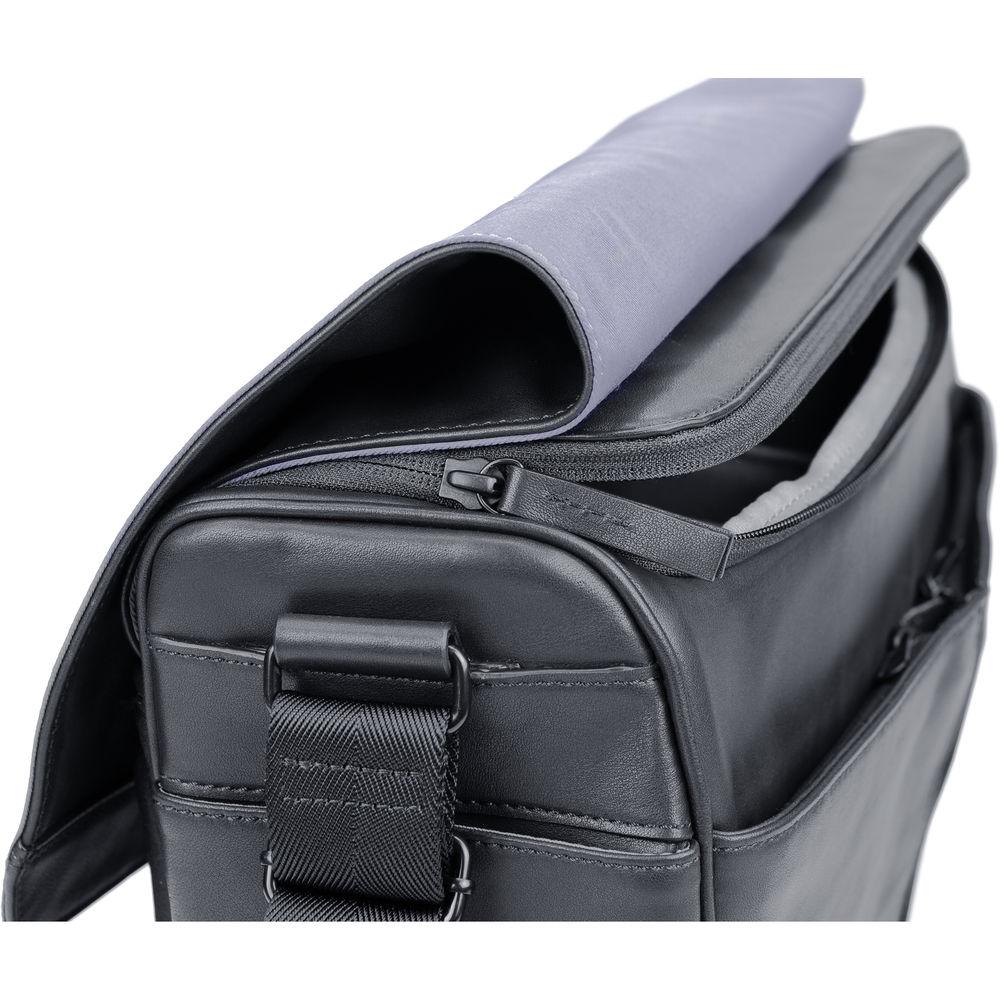 Cecilia Gallery Lambert 12L Camera Bag