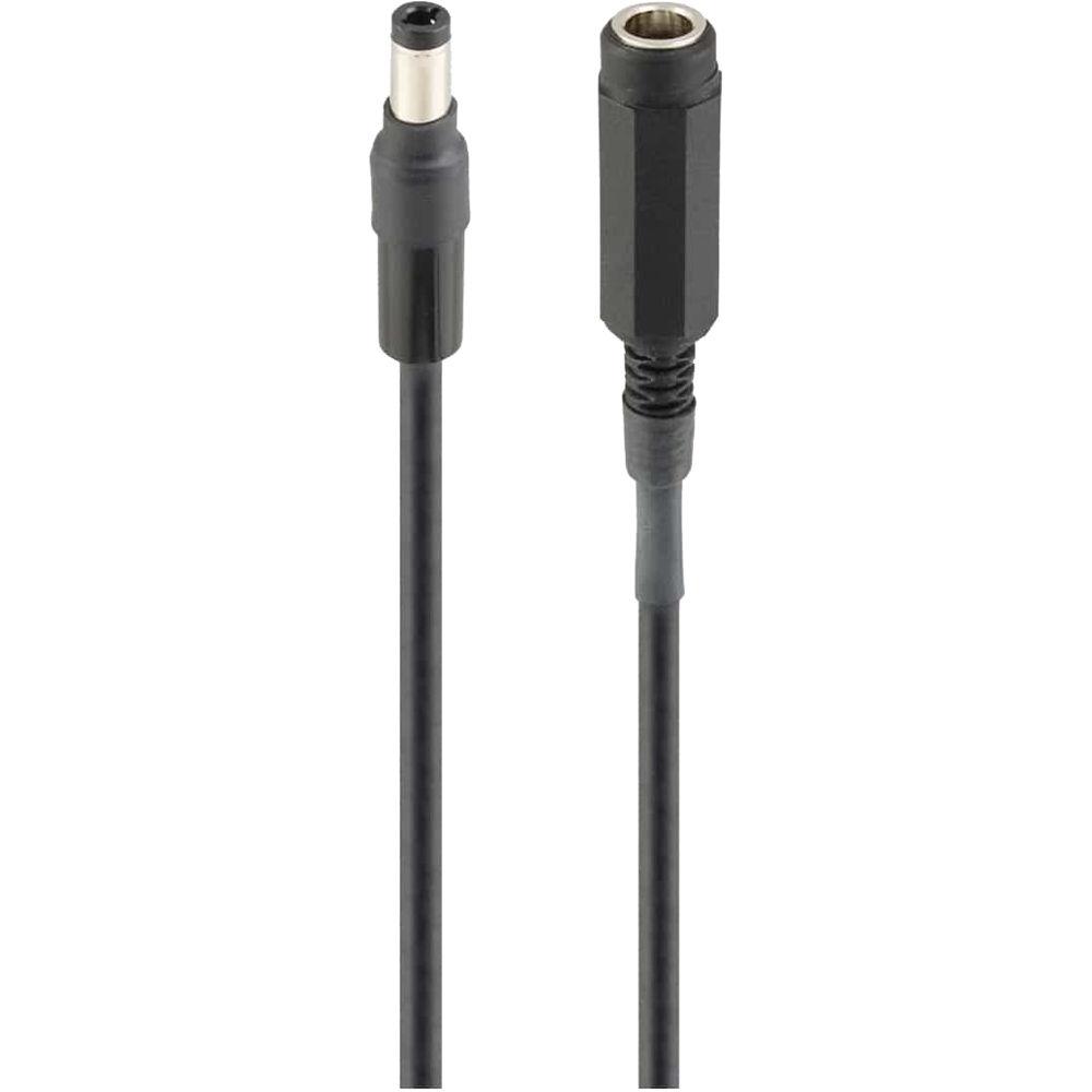 Cetacea Sound Astronaut CL and Orbiter Commander Duo 40W Voice Amplification System with Two Wireless Microphones and 36