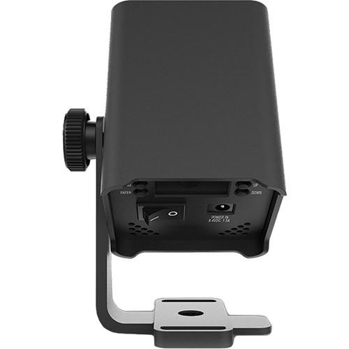 CHAUVET DJ Freedom H1 Battery-Powered Wireless LED Wash Light System