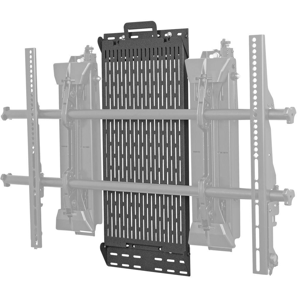 Chief Static Component Storage Panel