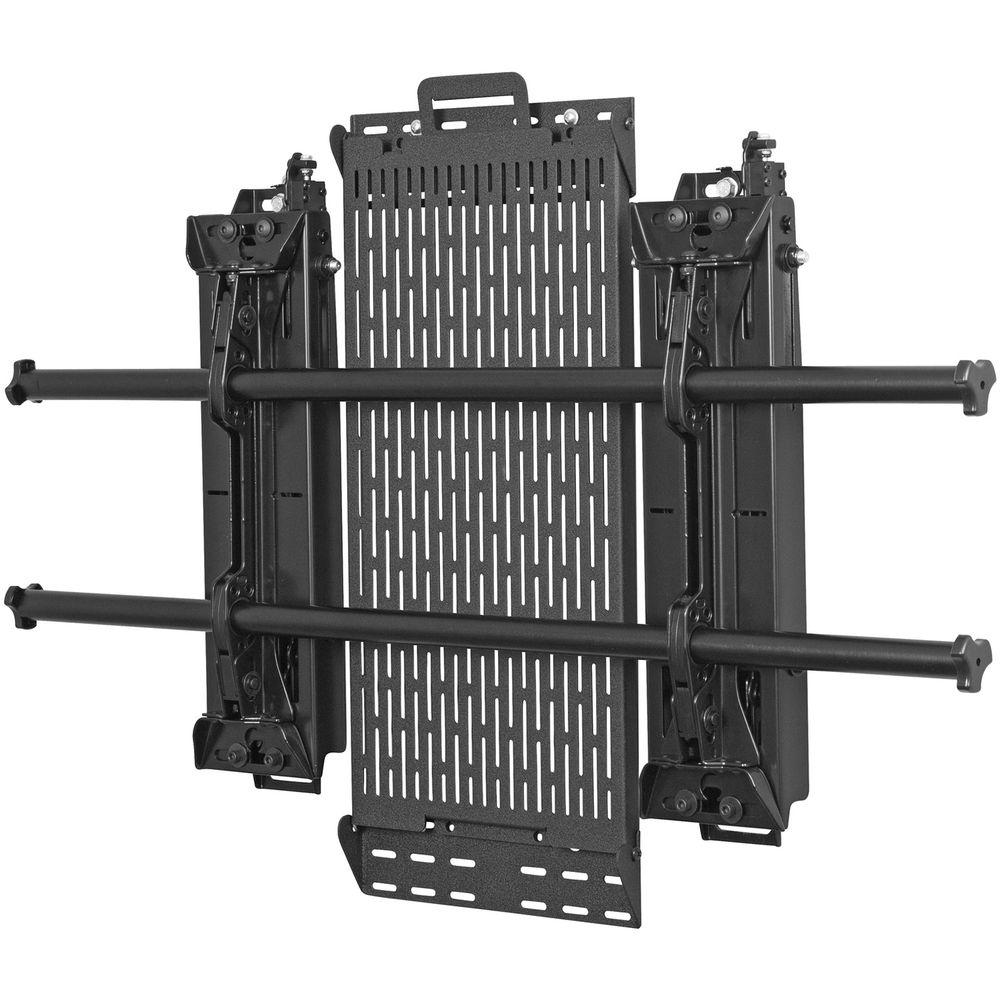 Chief Static Component Storage Panel