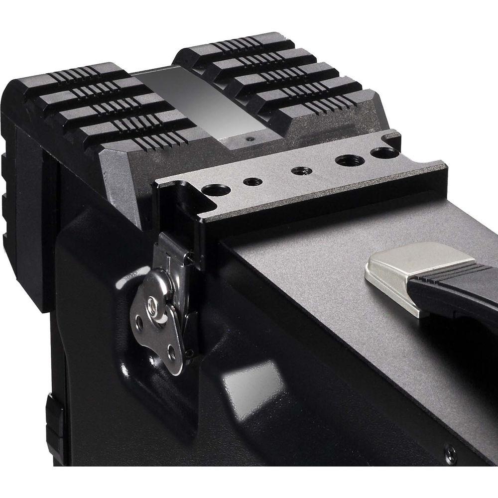 CINEGEARS 21.5" Action Series Field Monitor