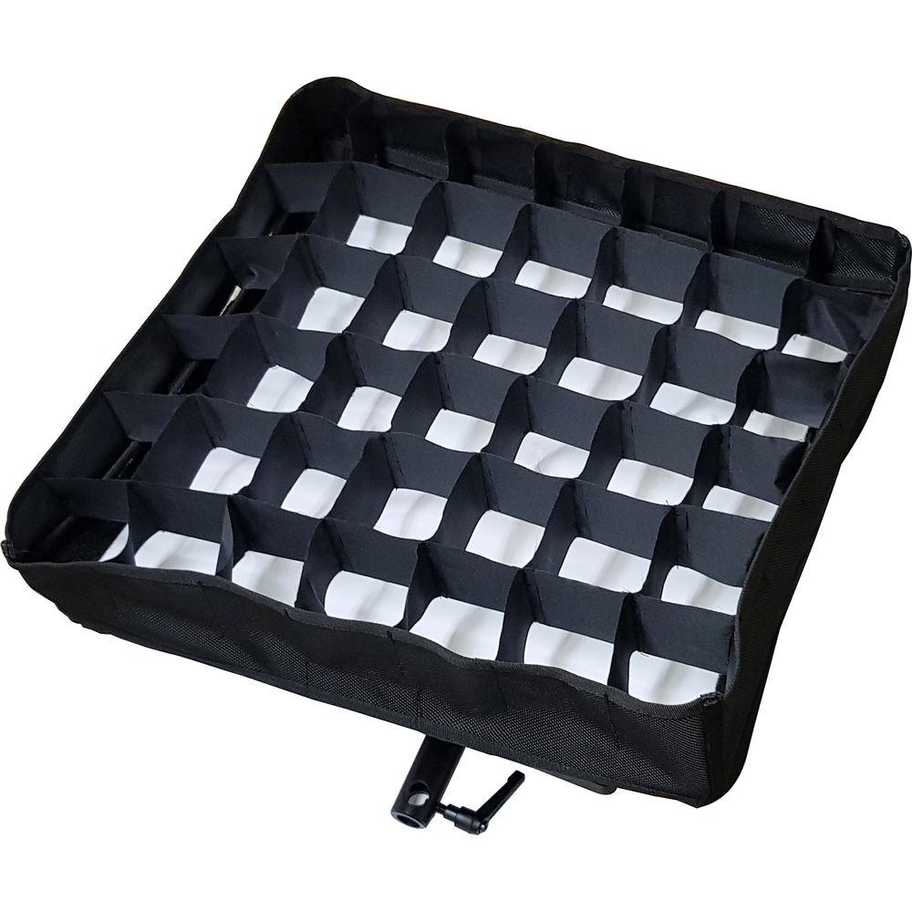 Cineroid GD-LM400 Grid For LM400