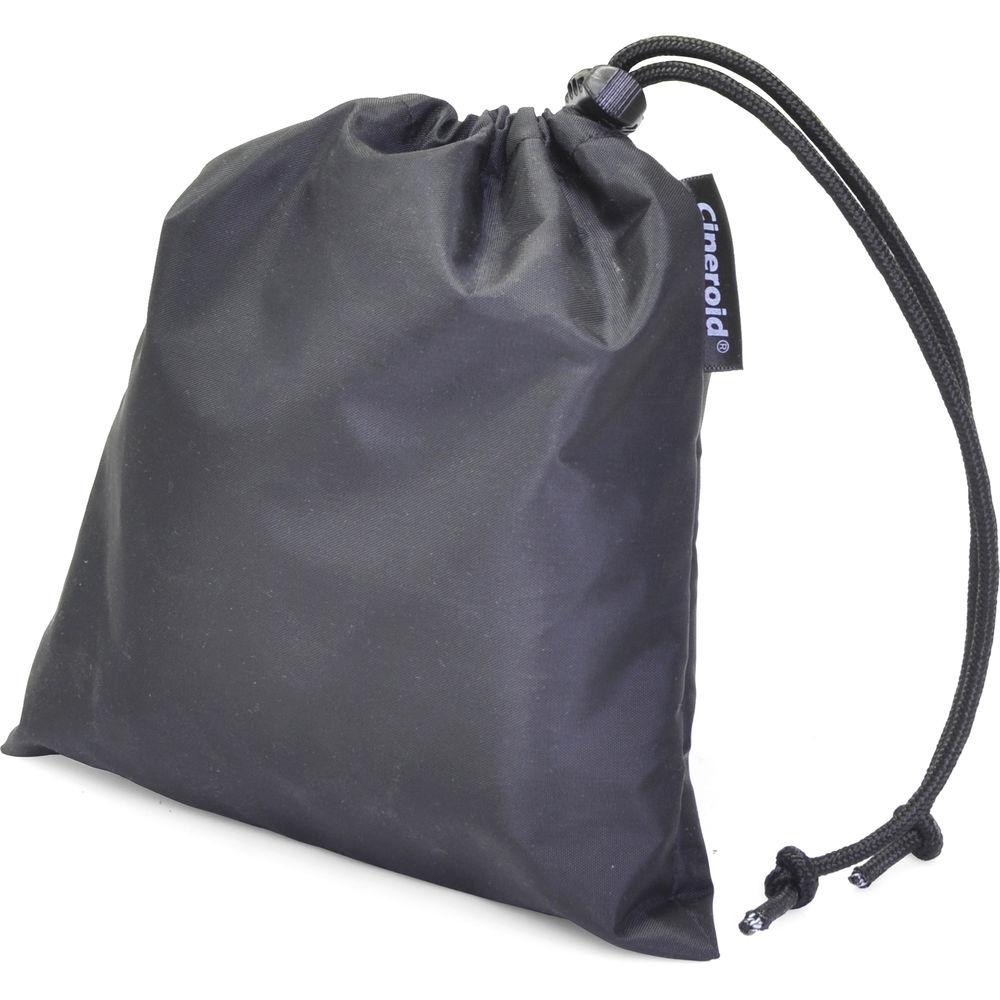 Cineroid GD-LM400 Grid For LM400