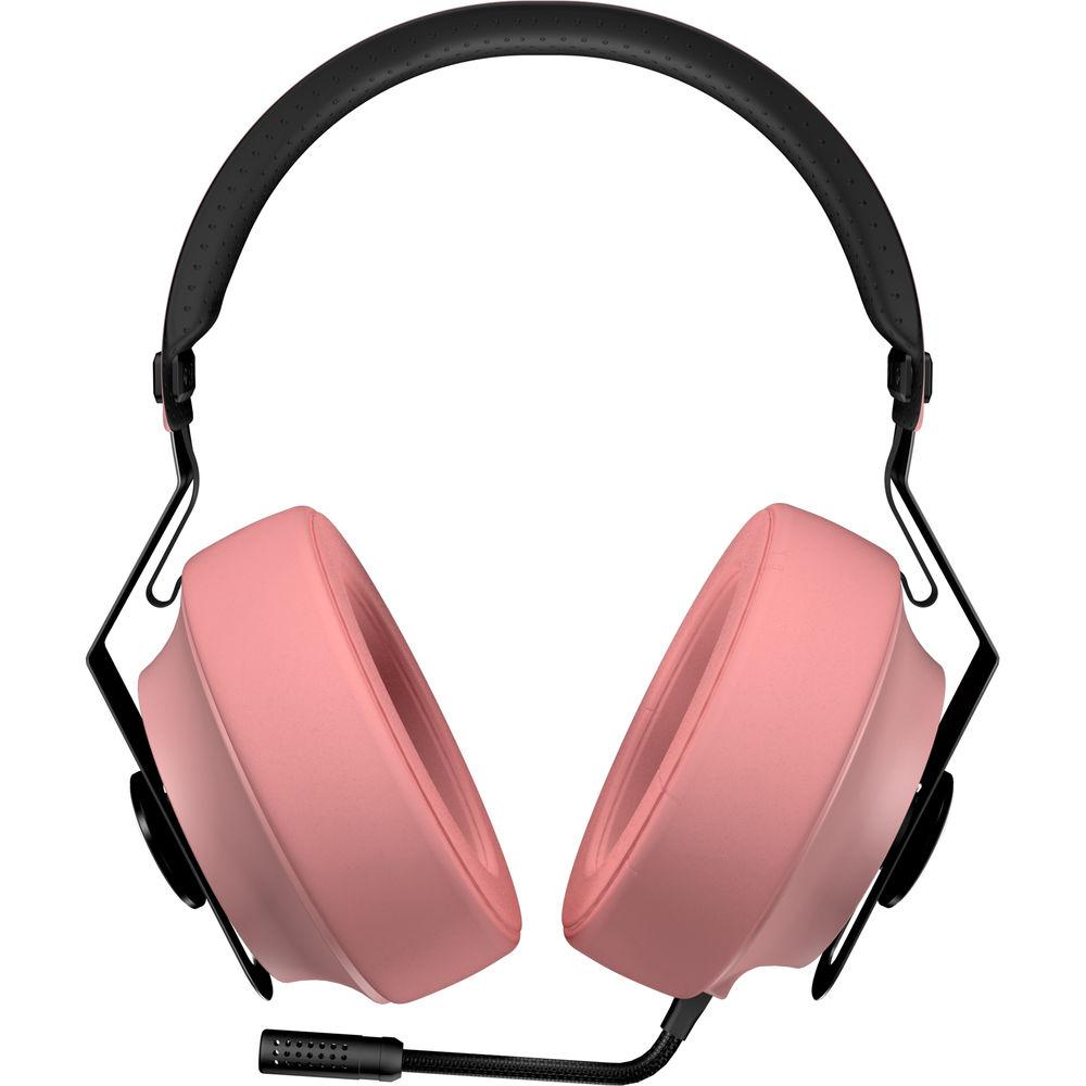 COUGAR Phontum Essential Stereo Gaming Headset