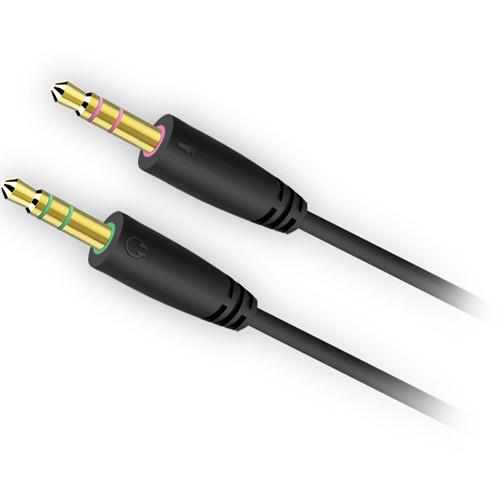 COUGAR Phontum Essential Stereo Gaming Headset