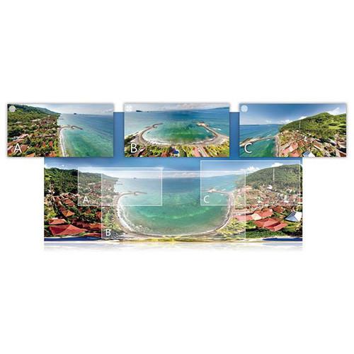 CyberLink PowerDirector 16 Ultra