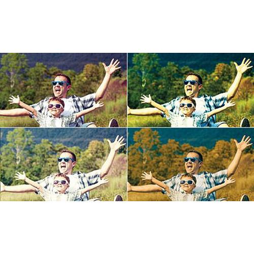 CyberLink PowerDirector 16 Ultra