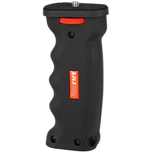 DigitalFoto Solution Limited Universal Handheld Grip Holder For DSLR Camera