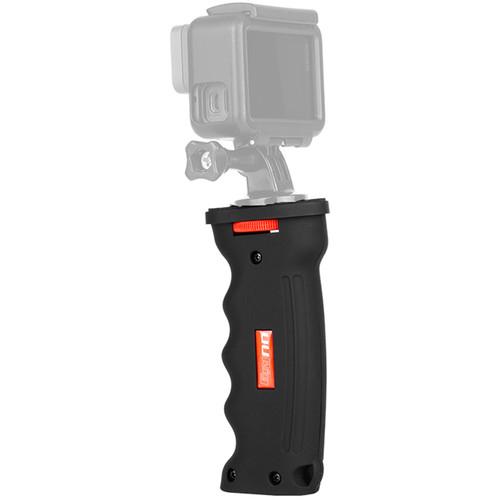DigitalFoto Solution Limited Universal Handheld Grip Holder For DSLR Camera