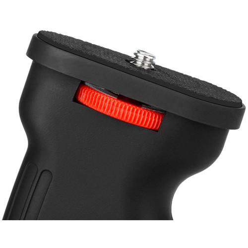 DigitalFoto Solution Limited Universal Handheld Grip Holder For DSLR Camera