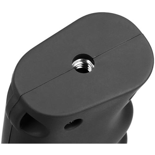 DigitalFoto Solution Limited Universal Handheld Grip Holder For DSLR Camera