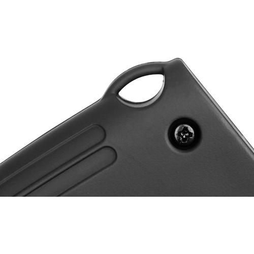 DigitalFoto Solution Limited Universal Handheld Grip Holder For DSLR Camera