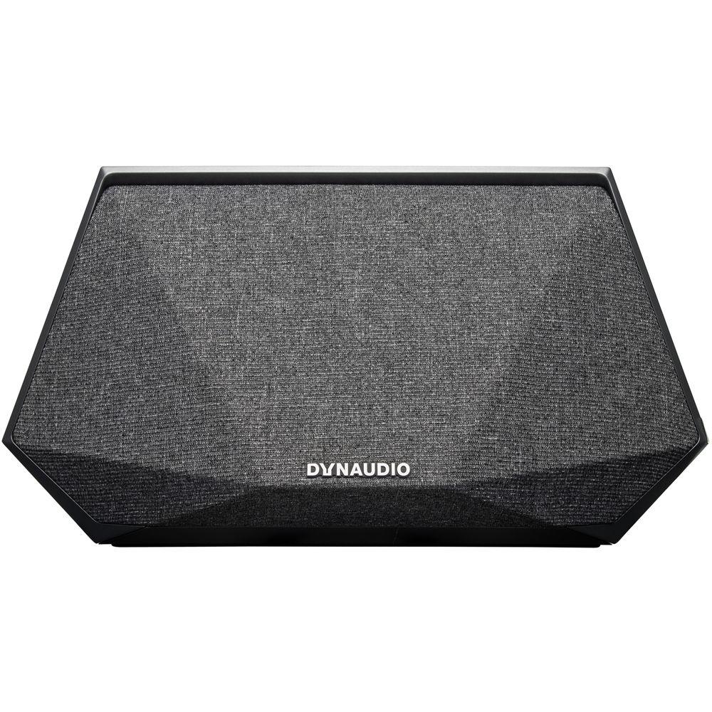 Dynaudio Music 3 Wireless Speaker