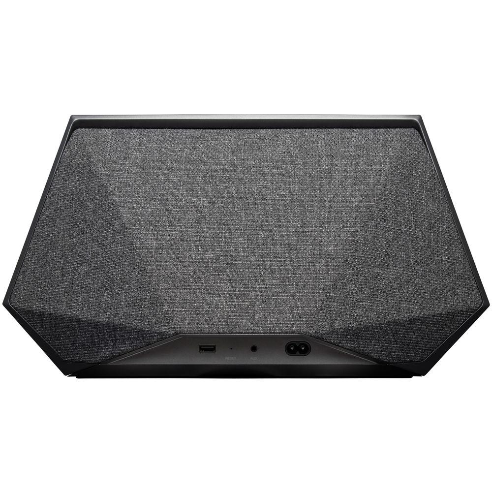 Dynaudio Music 3 Wireless Speaker