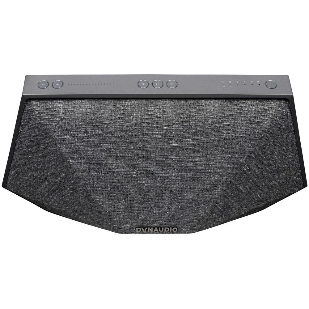 Dynaudio Music 3 Wireless Speaker