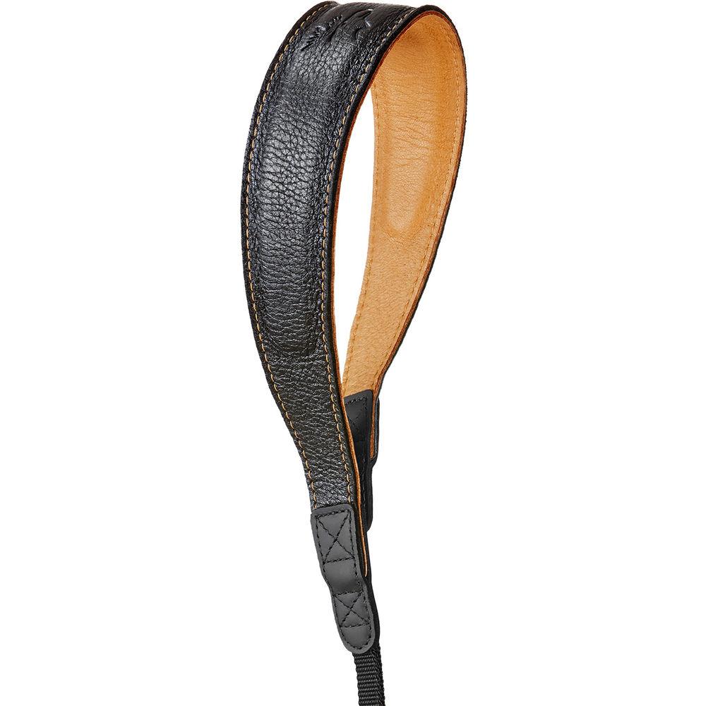 EDDYCAM Edition 50mm Camera Strap