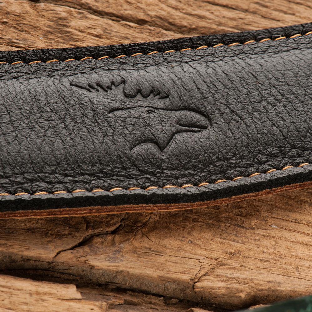 EDDYCAM Edition 50mm Camera Strap