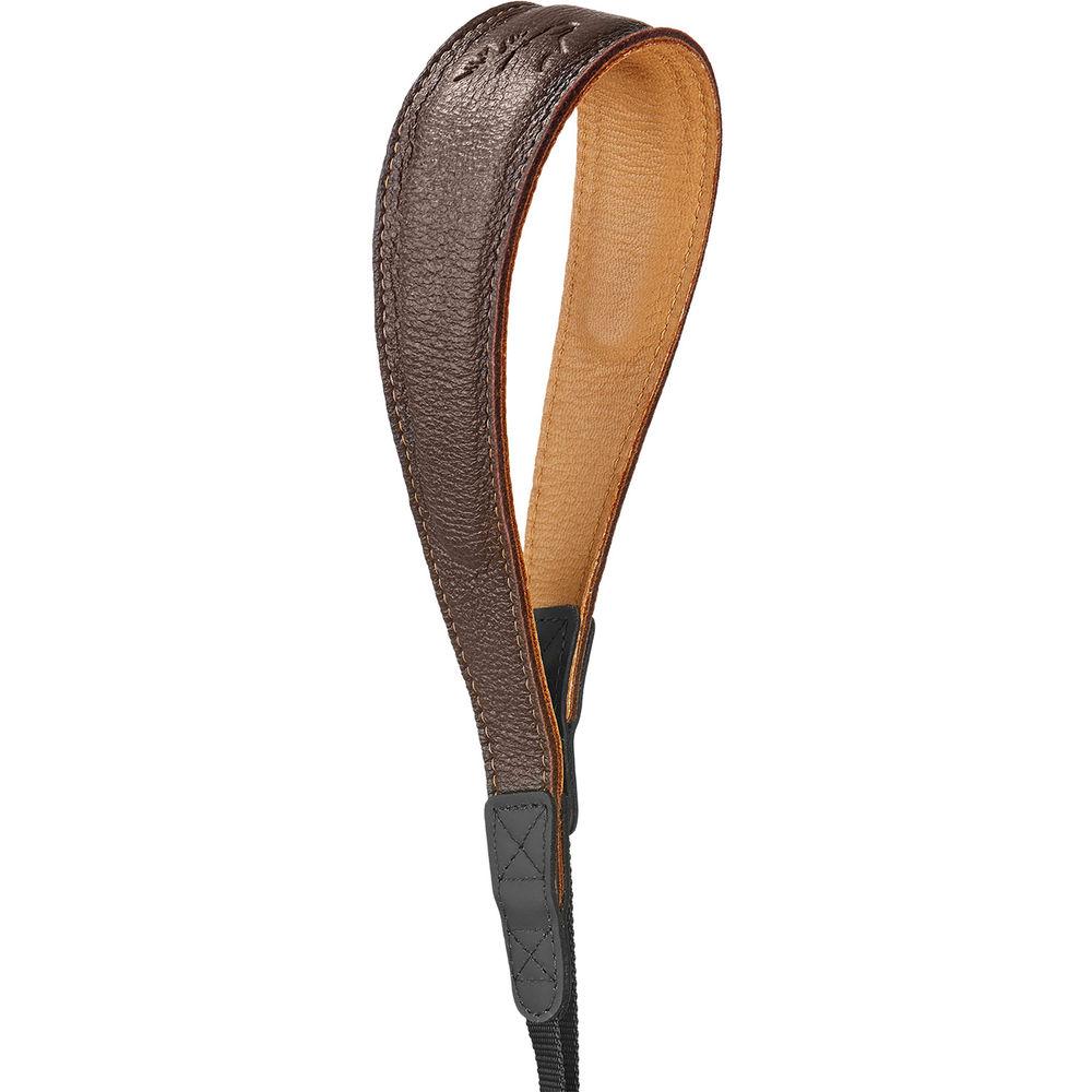 EDDYCAM Edition 50mm Camera Strap