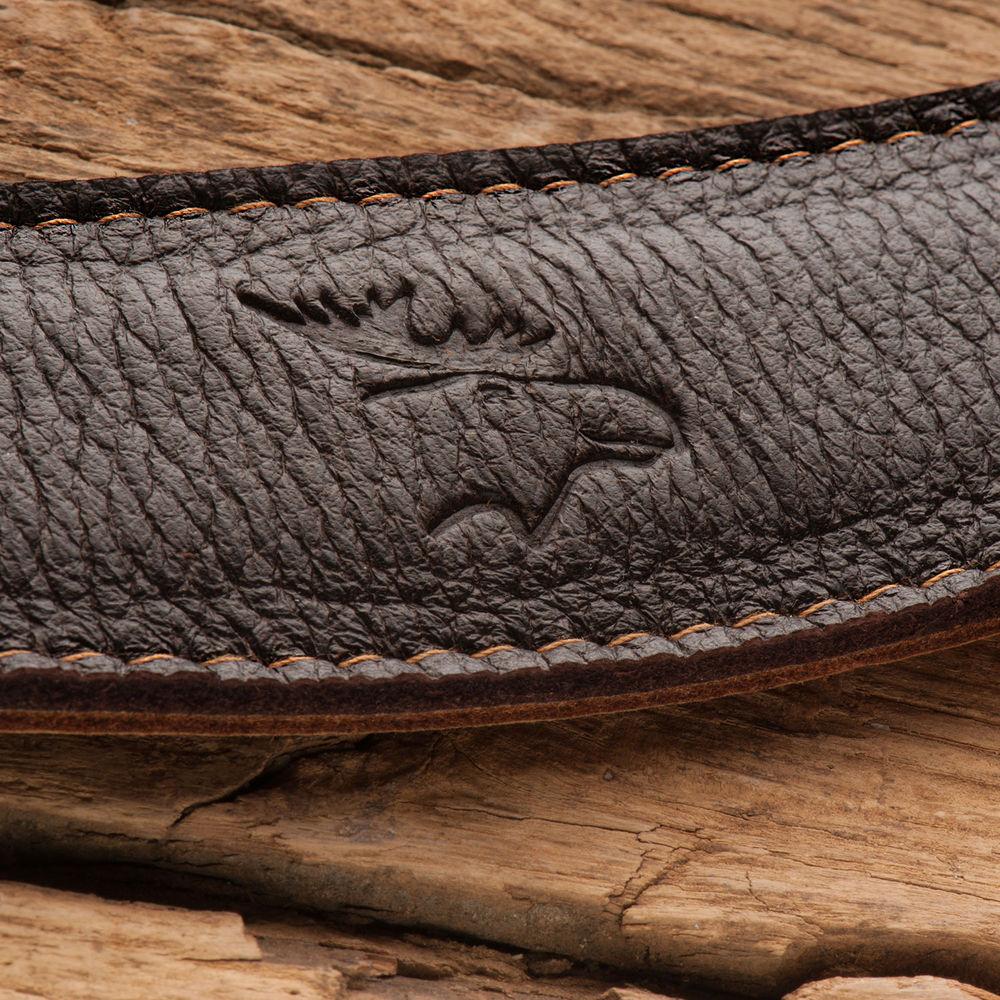 EDDYCAM Edition 50mm Camera Strap