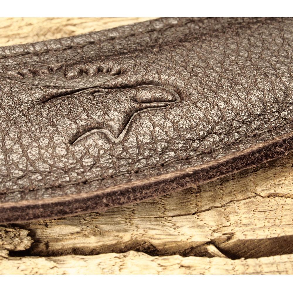 EDDYCAM Monochrome Camera Strap