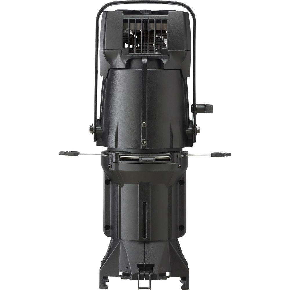 ETC Source 4WRD Daylight Gallery Retrofit Kit