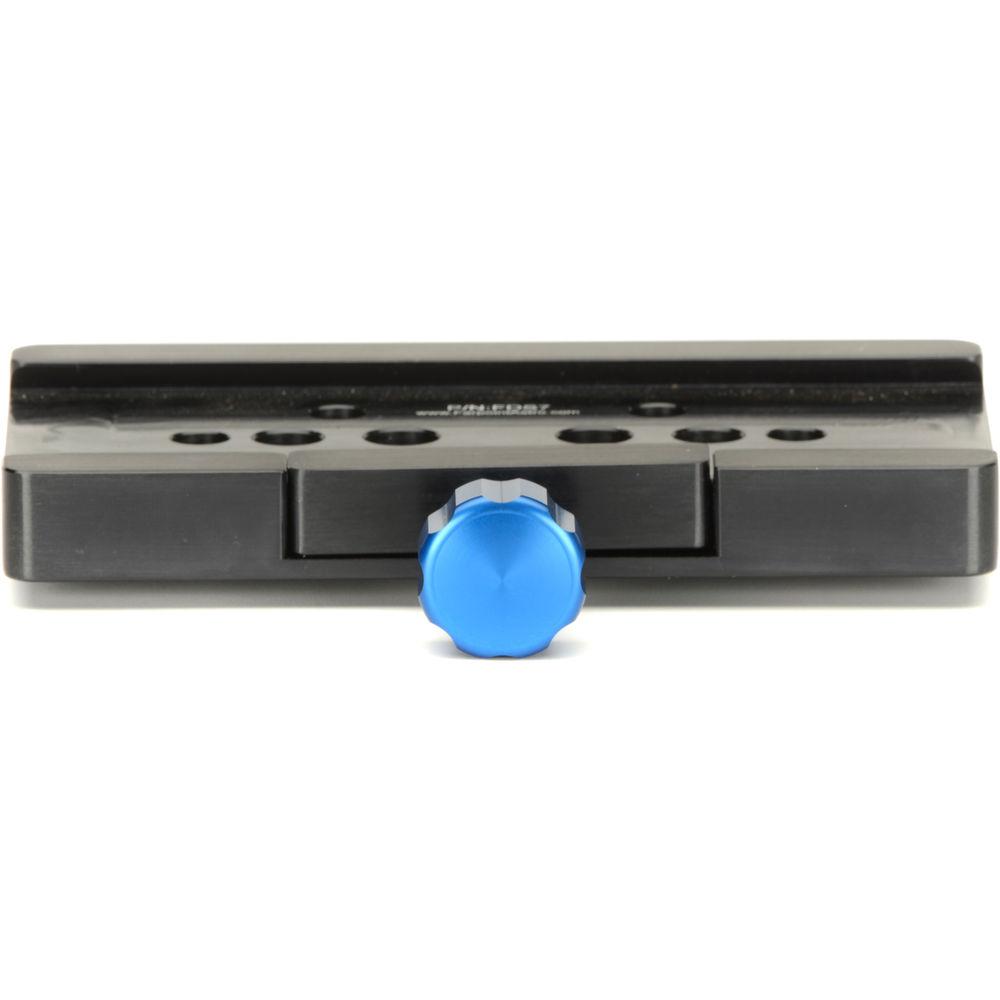 Farpoint Losmandy Dovetail Saddle