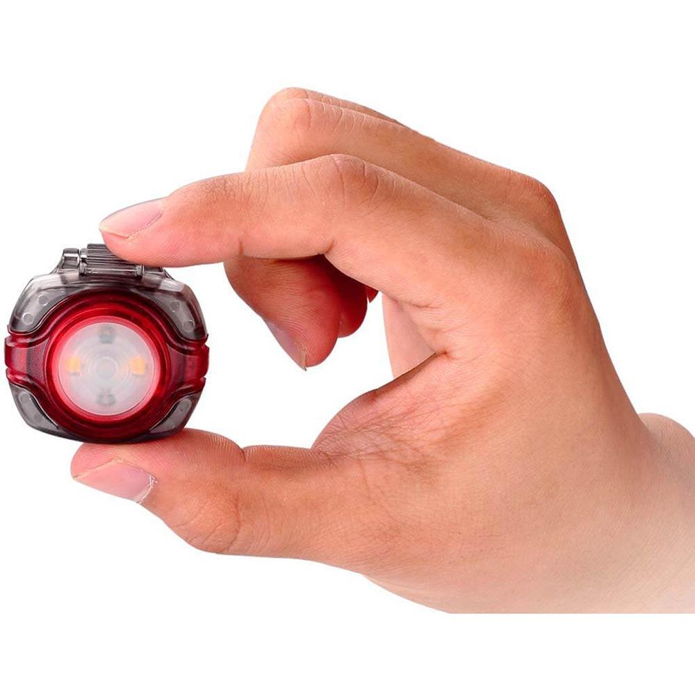 Fenix Flashlight HL05 LED Headlamp