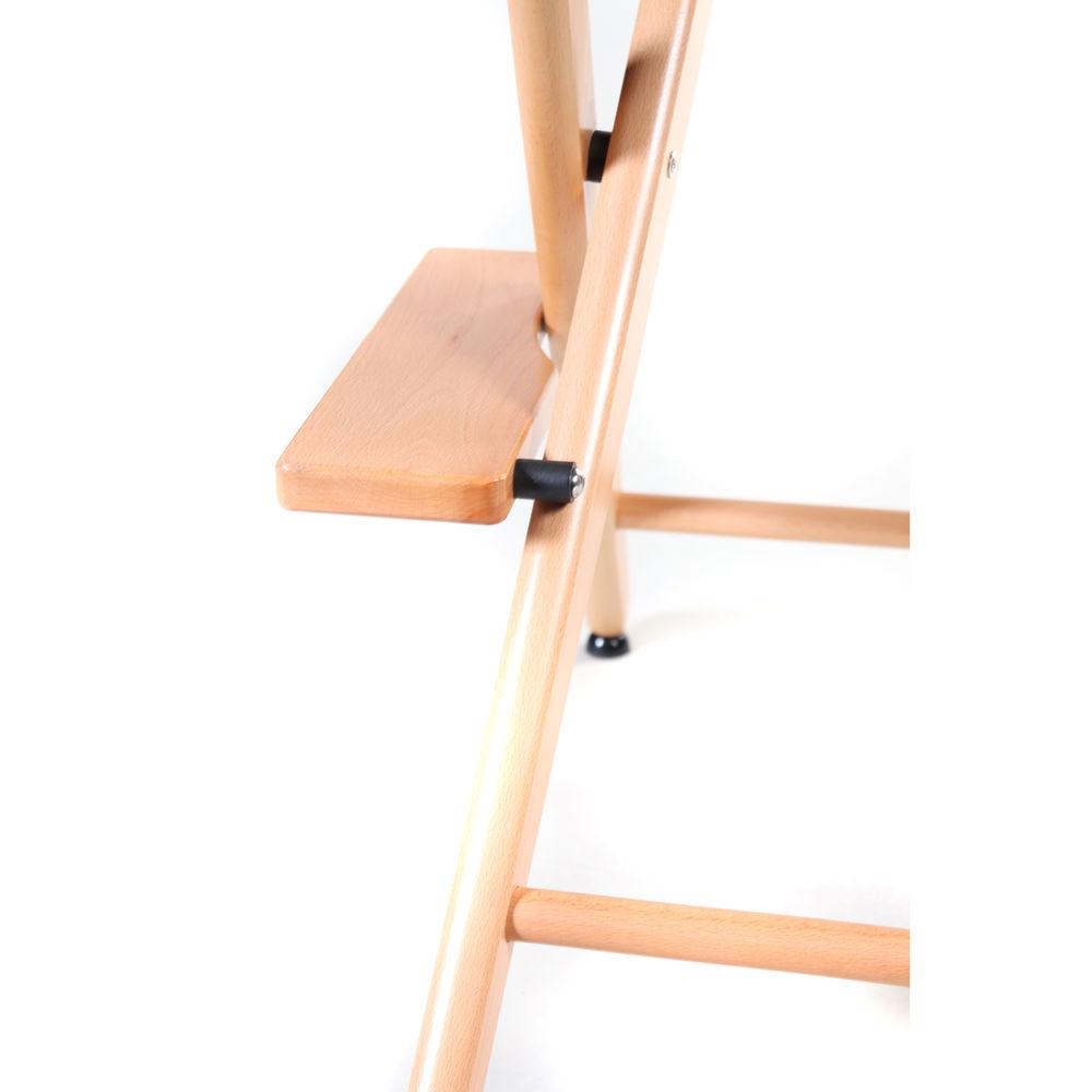 Filmcraft Pro Series Tall Director