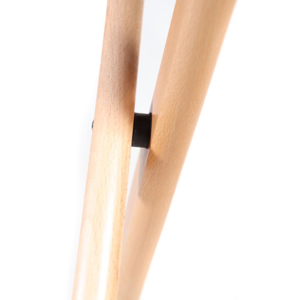 Filmcraft Pro Series Tall Director