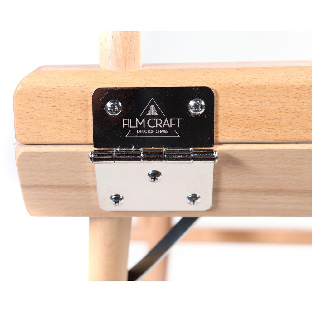 Filmcraft Pro Series Tall Director