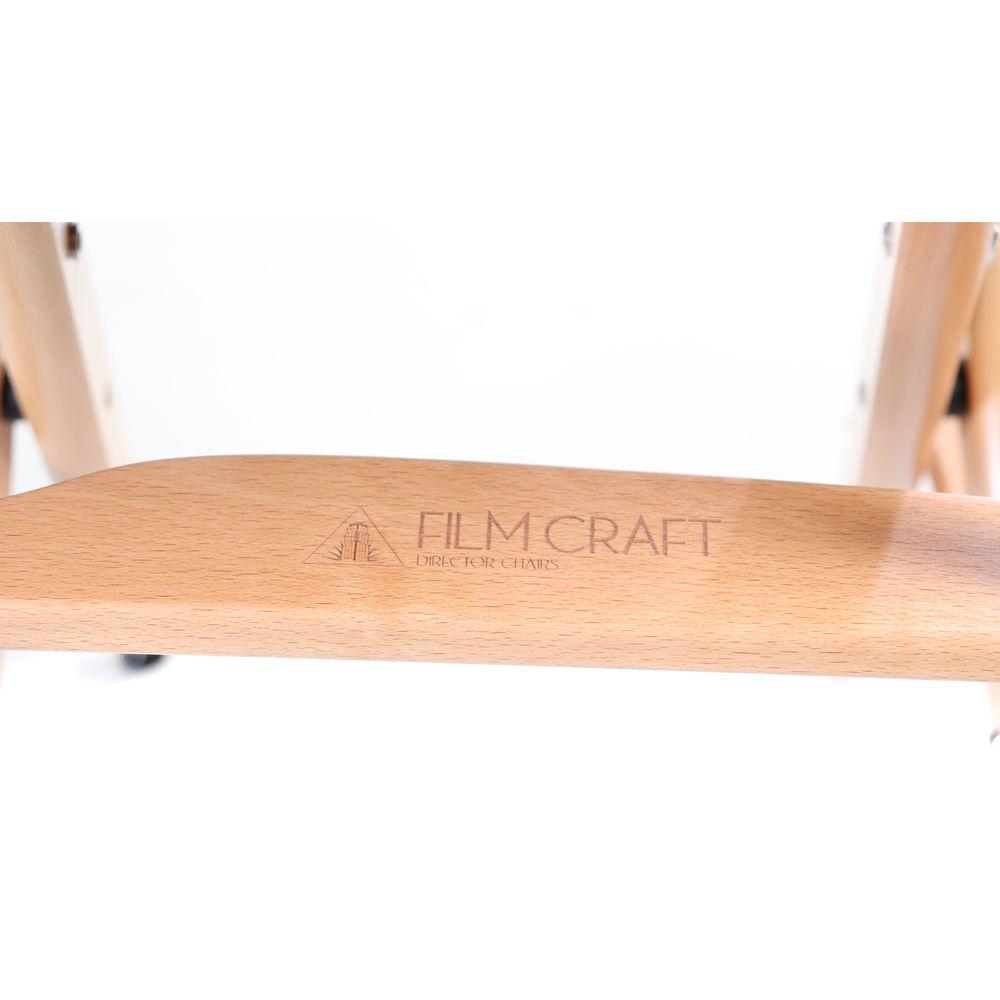 Filmcraft Pro Series Tall Director